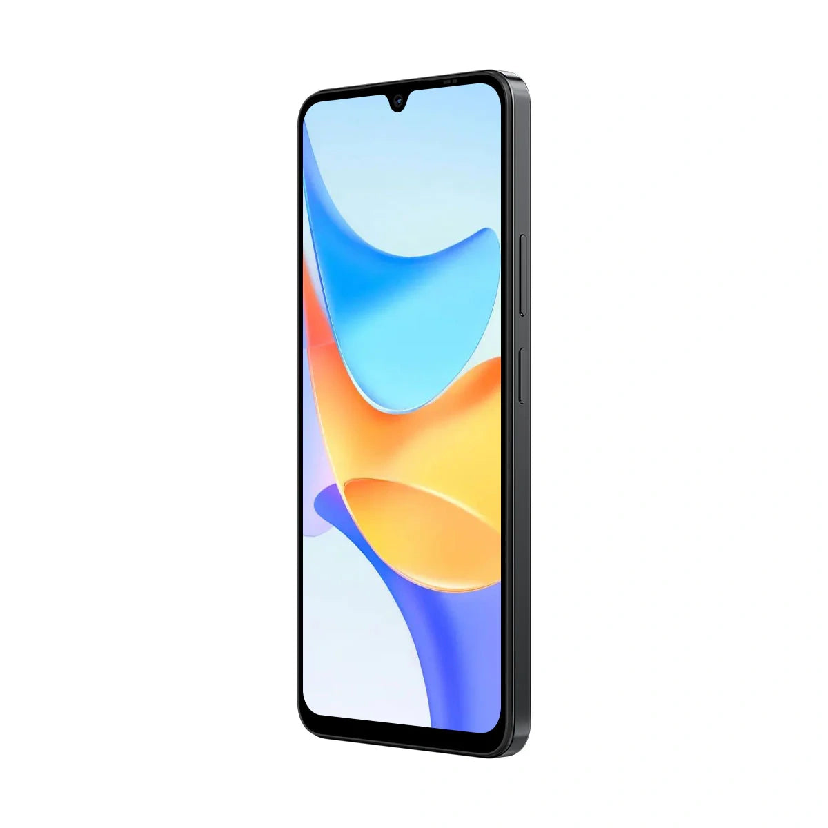 Blackview Shark 6 5G