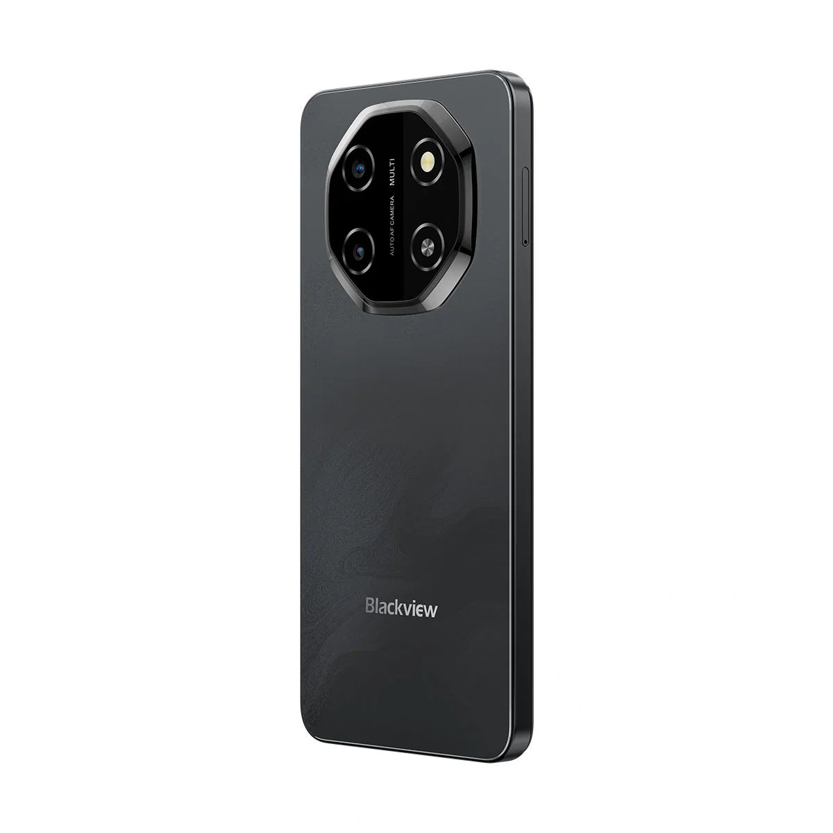 Blackview Shark 6 5G