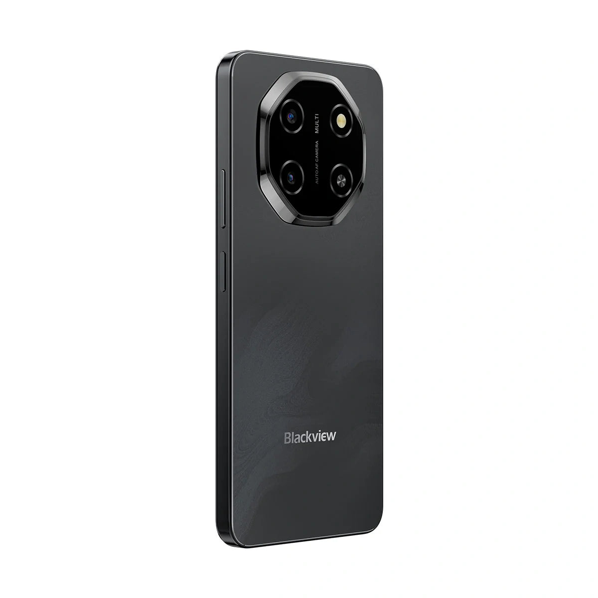 Blackview Shark 6 5G