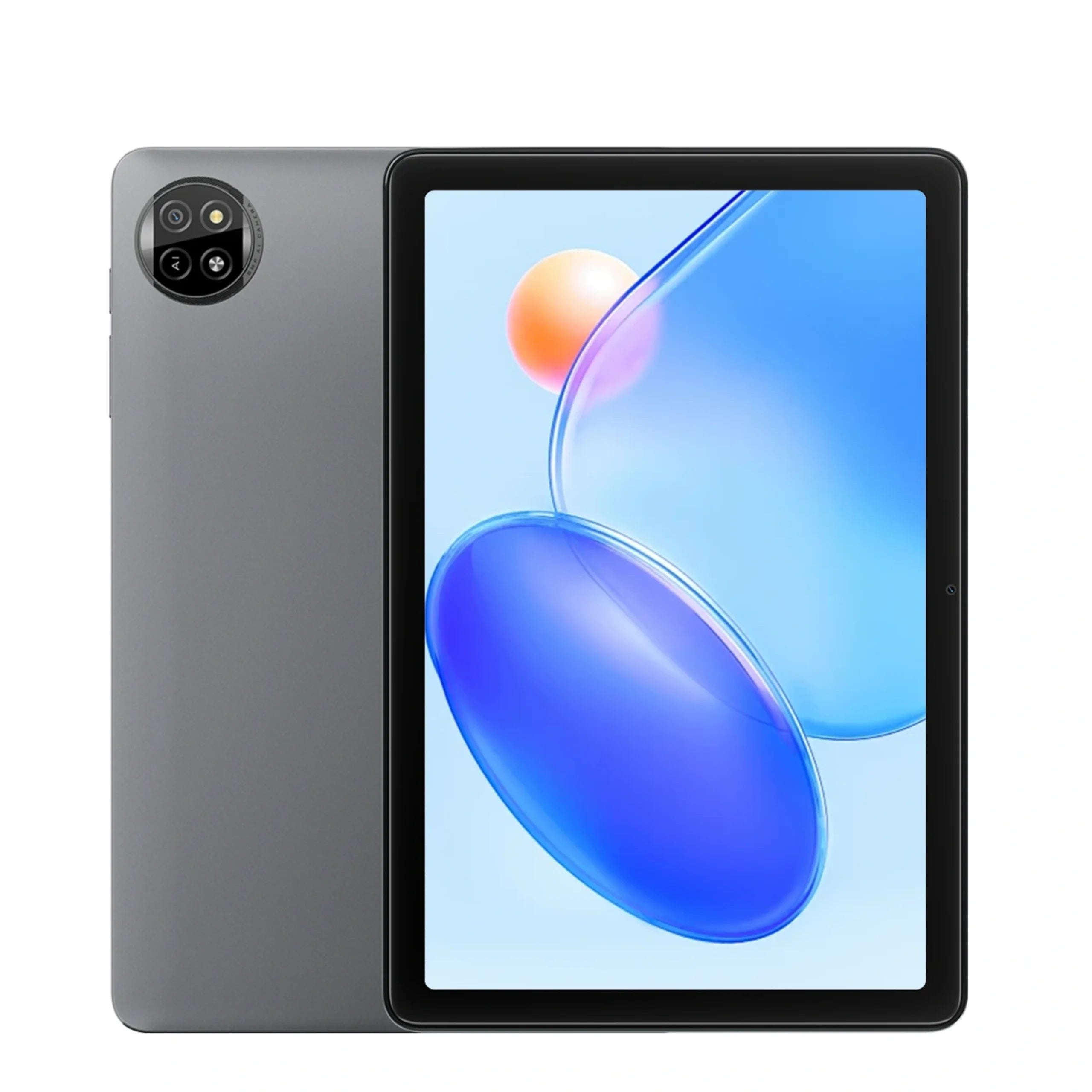 BlackView Tab 20 WiFi