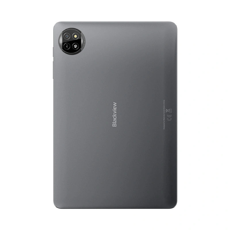 BlackView Tab 20 WiFi