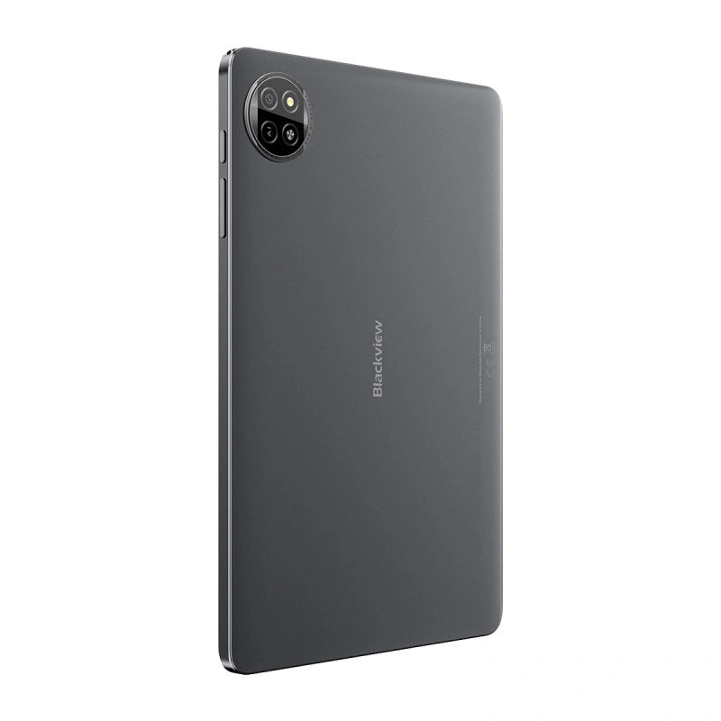BlackView Tab 20 WiFi