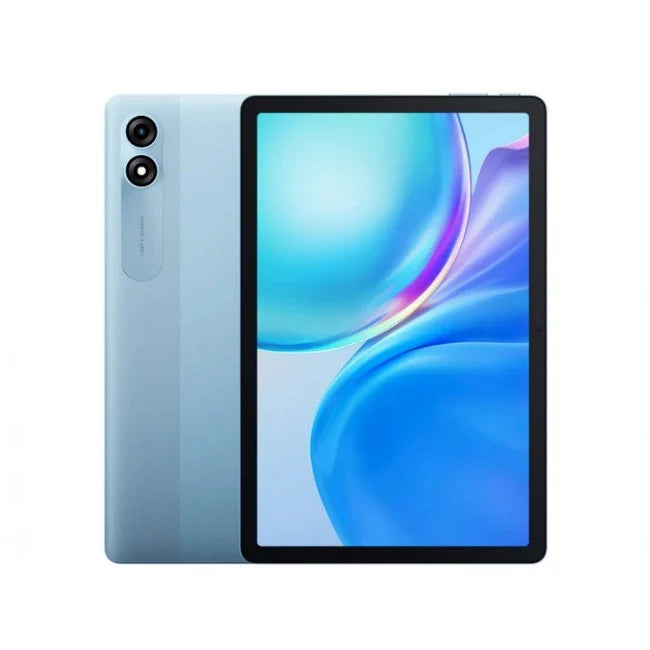Blackview Tab 90 4G