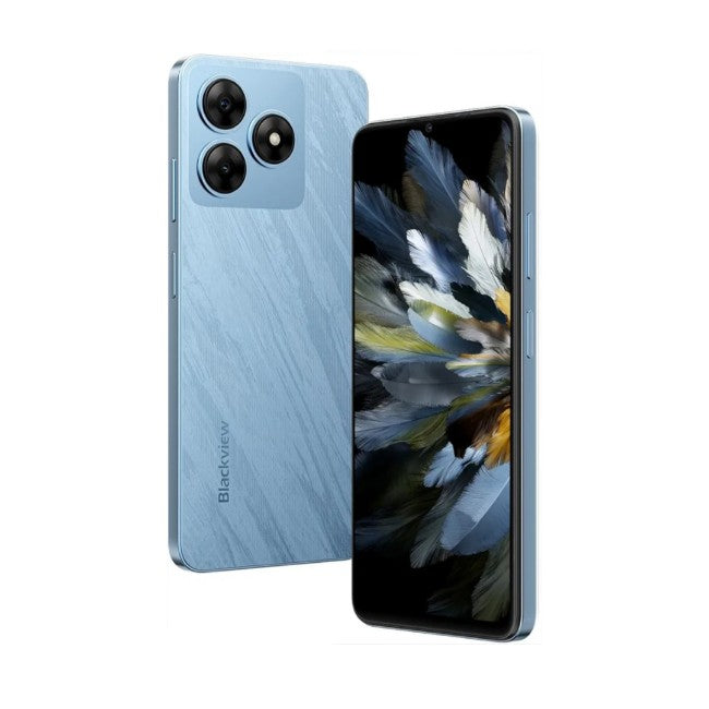 Blackview Wave 8 4GB RAM 128GB