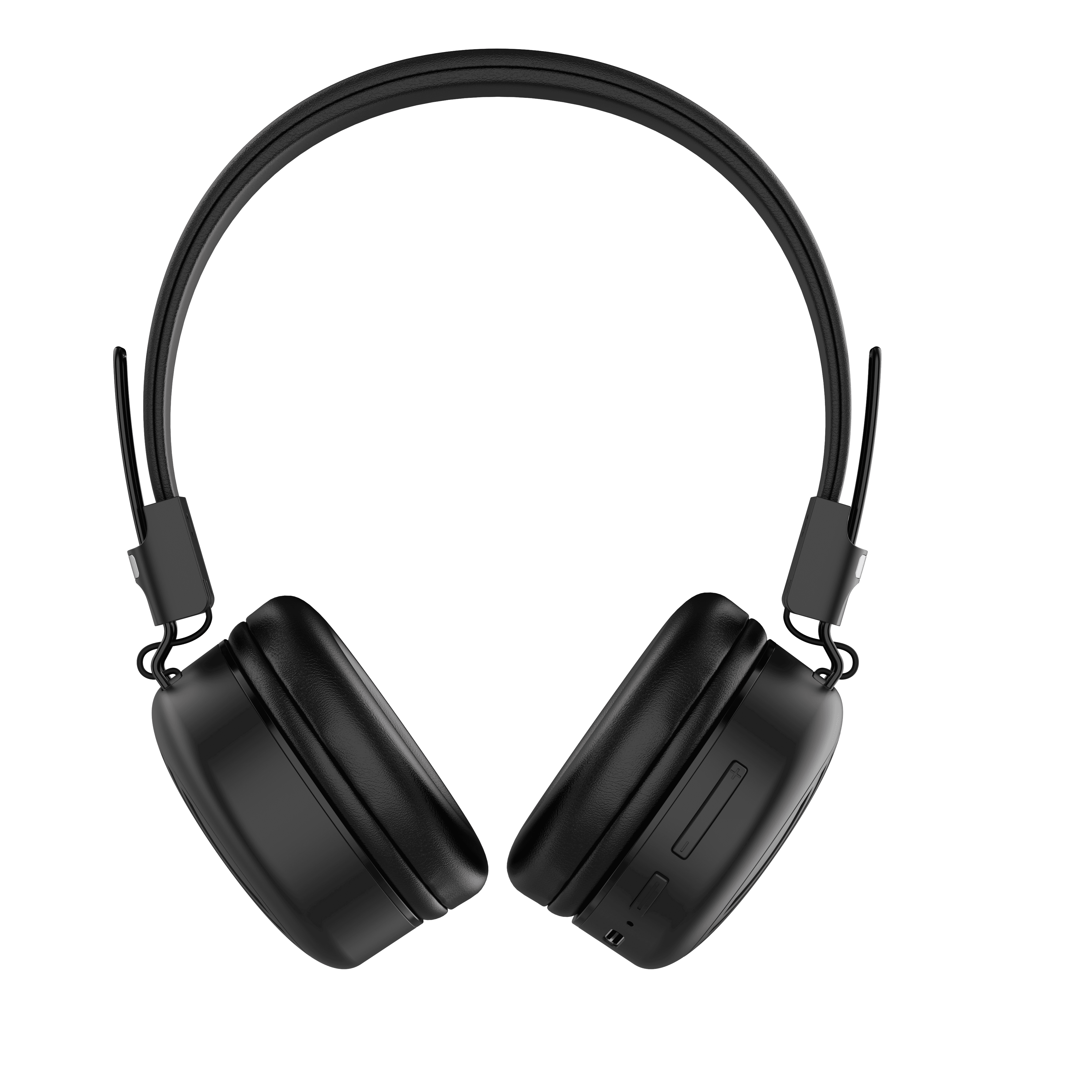 boAt Rockerz 400 Pro Wireless Headphones Active Black