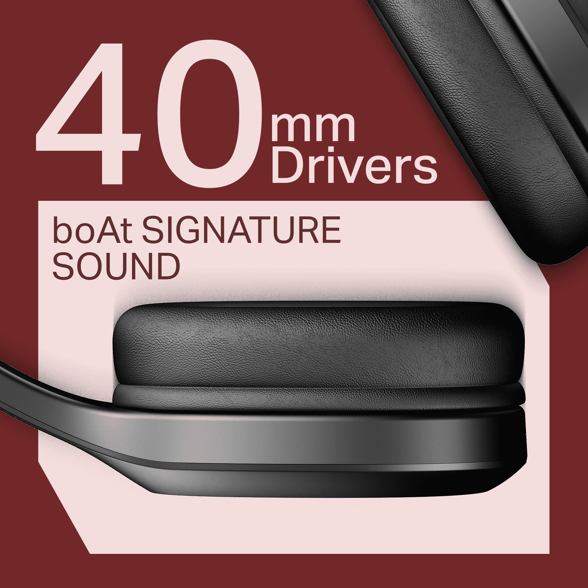 boAt Rockerz 412