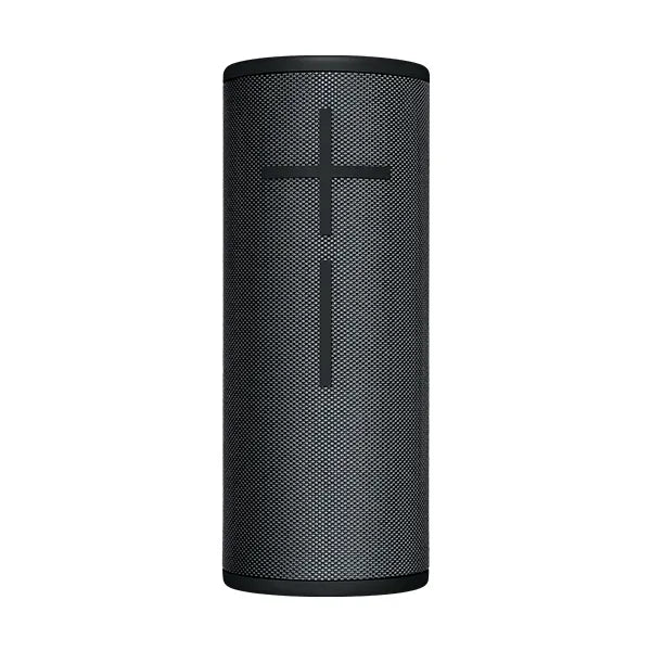 Ultimate Ears Boom 3 Portable Waterproof Bluetooth Speaker