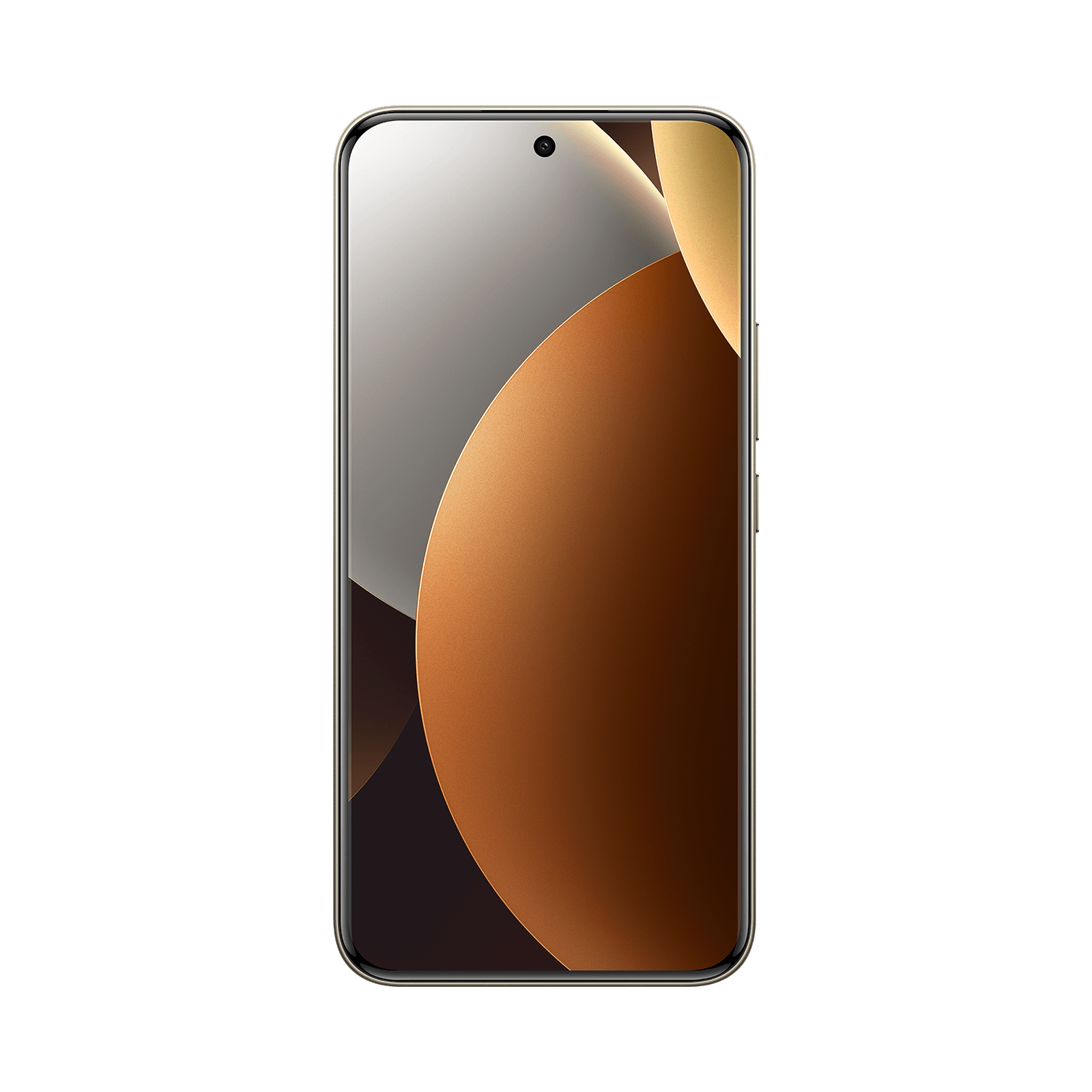 Redmi Note 15 Pro+ 5G Mocha Brown