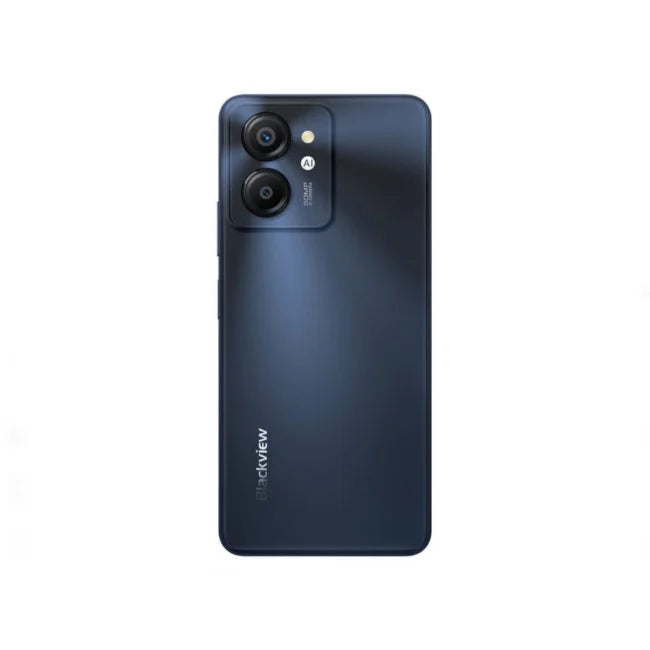 BlackView Color 8