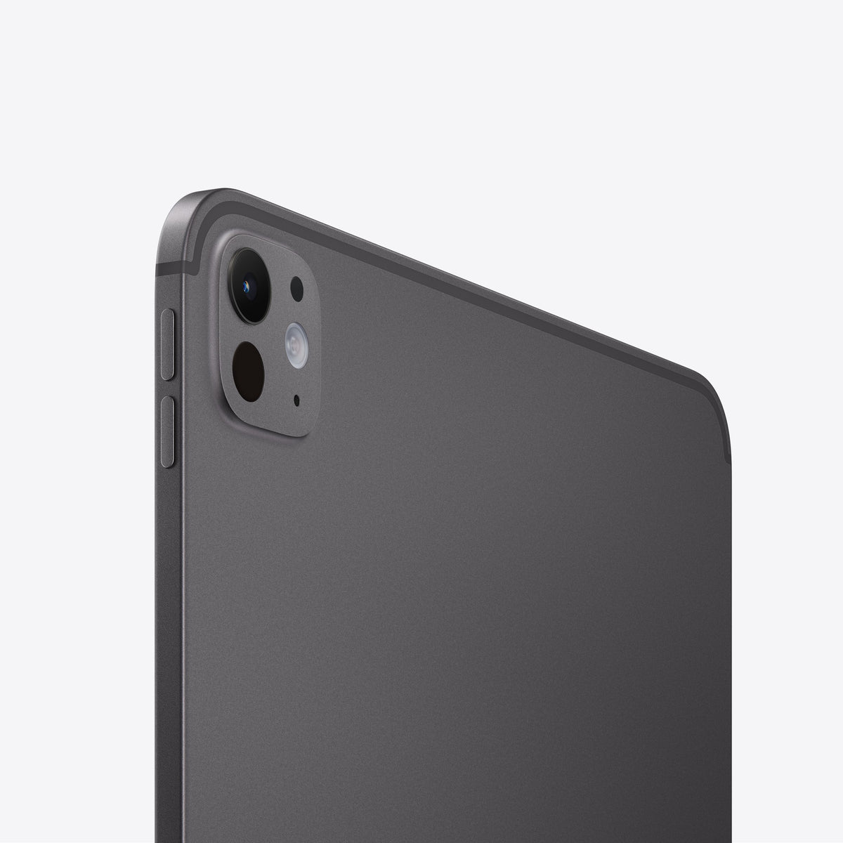 iPad Pro M5 11-inch Nano Texture Glass