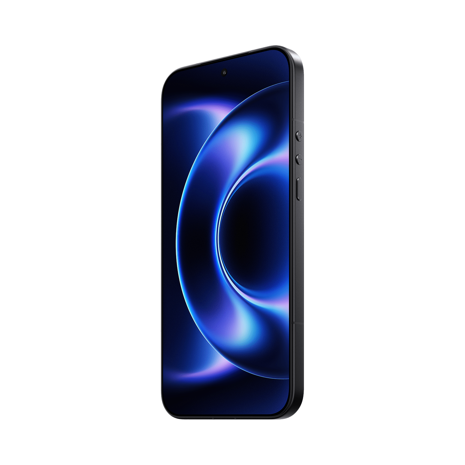 Xiaomi 17 Ultra Black
