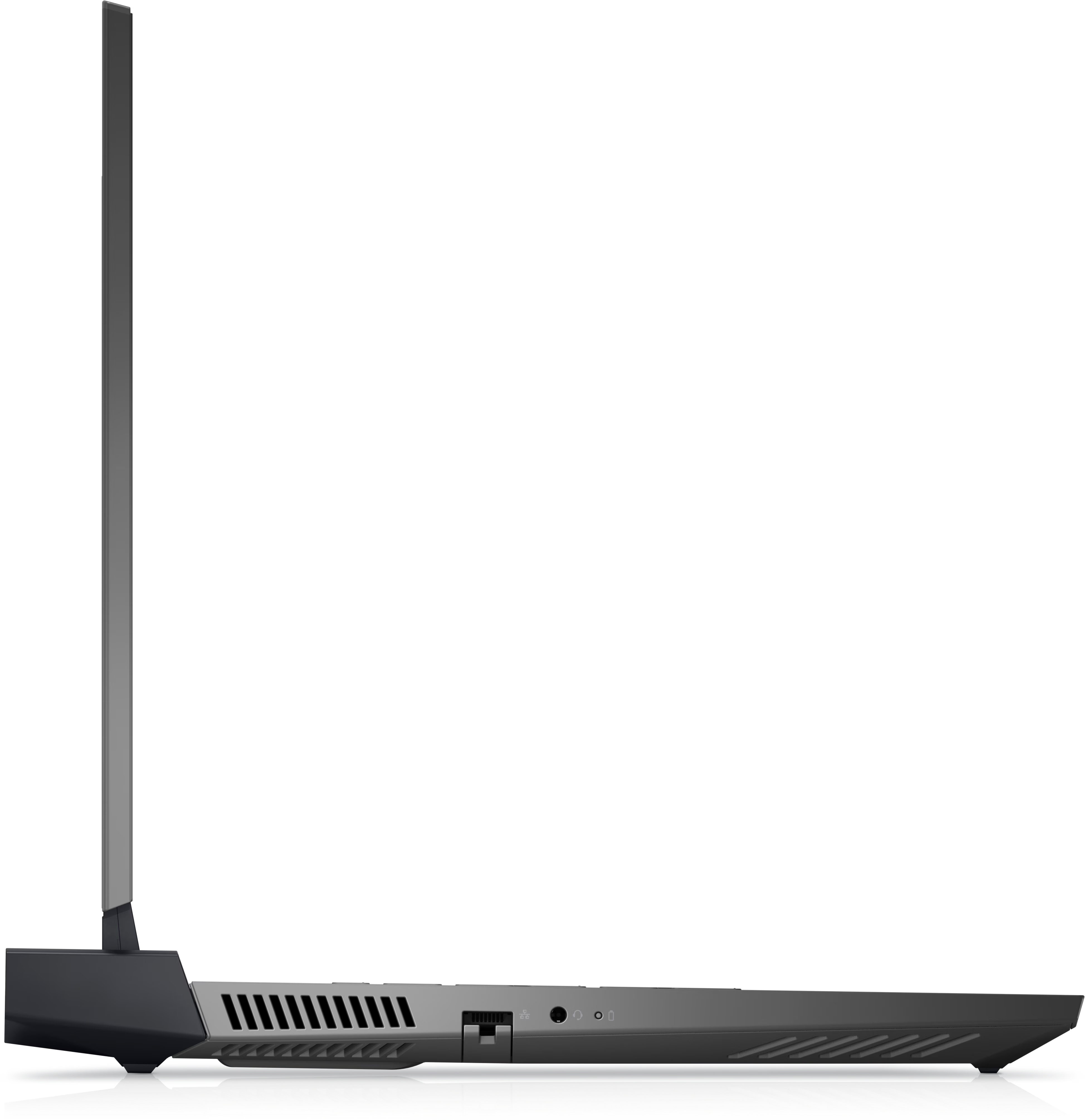 DELL G15 Gaming Ryzen 5 6600H 8GB RAM 512GB SSD 15.6-inch FHD 120Hz RTX 3050 Laptop