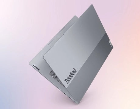 Lenovo ThinkBook 14 G8 IAL Core Ultra 255H 16GB RAM 512GB SSD 14-inch IPS Laptop