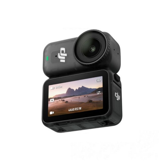 DJI Osmo Nano Standard Combo (64GB)