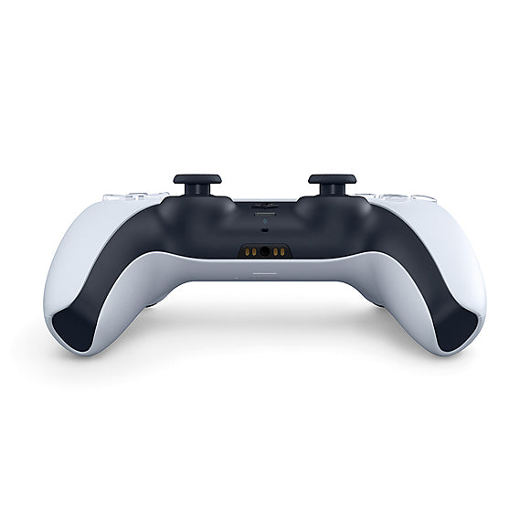 PlayStation DualSense wireless controller