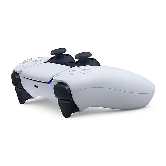 PlayStation DualSense wireless controller