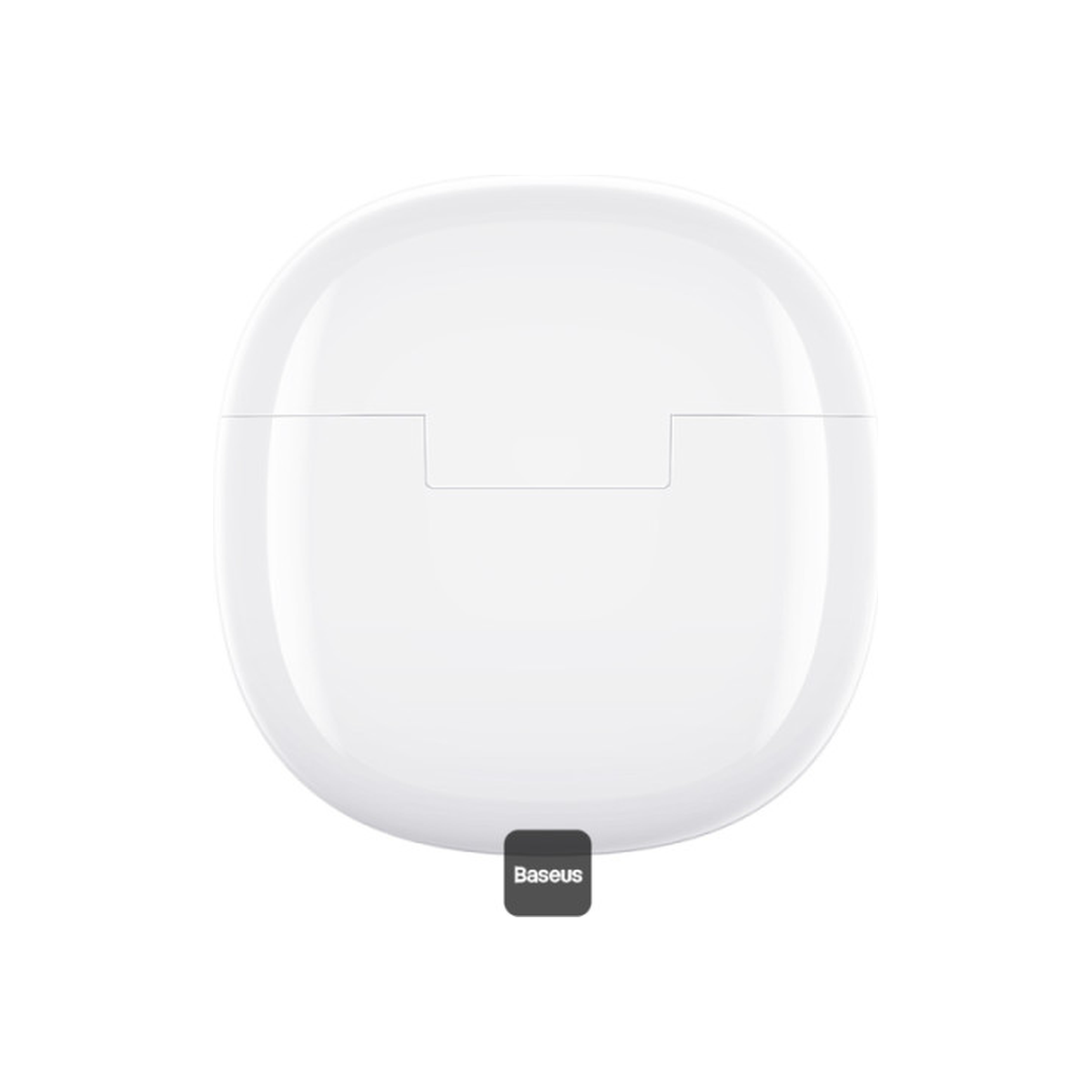 baseus-bowie-e13-true-wireless-earphones White