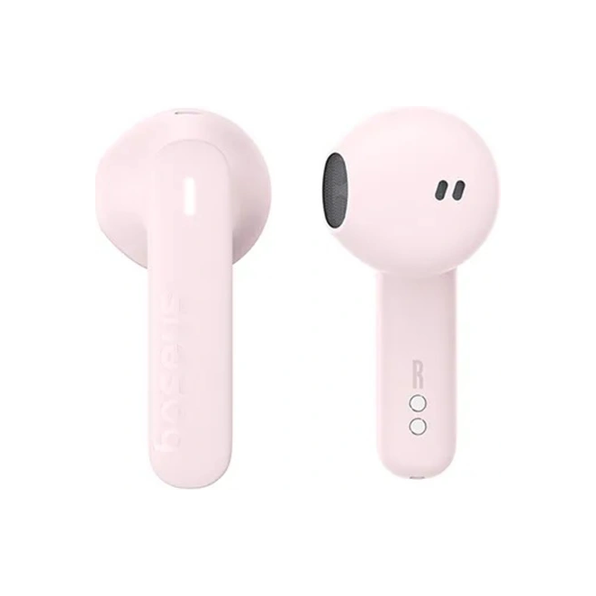 baseus-bowie-e16-true-wireless-earphones Baby Pink
