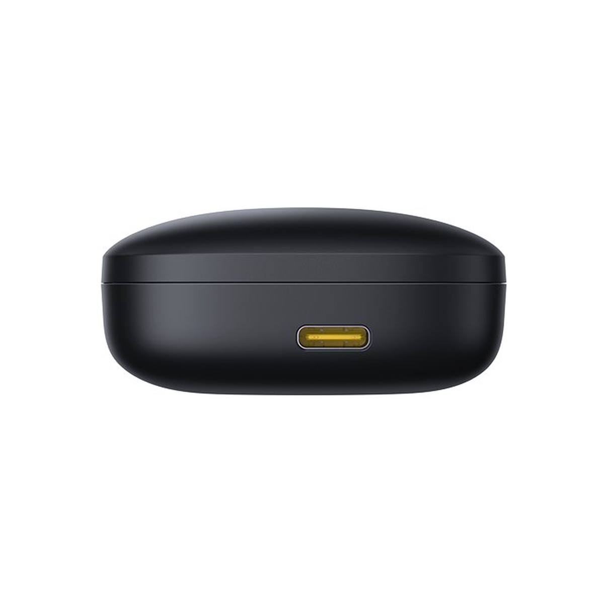 baseus-bowie-e16-true-wireless-earphones Black