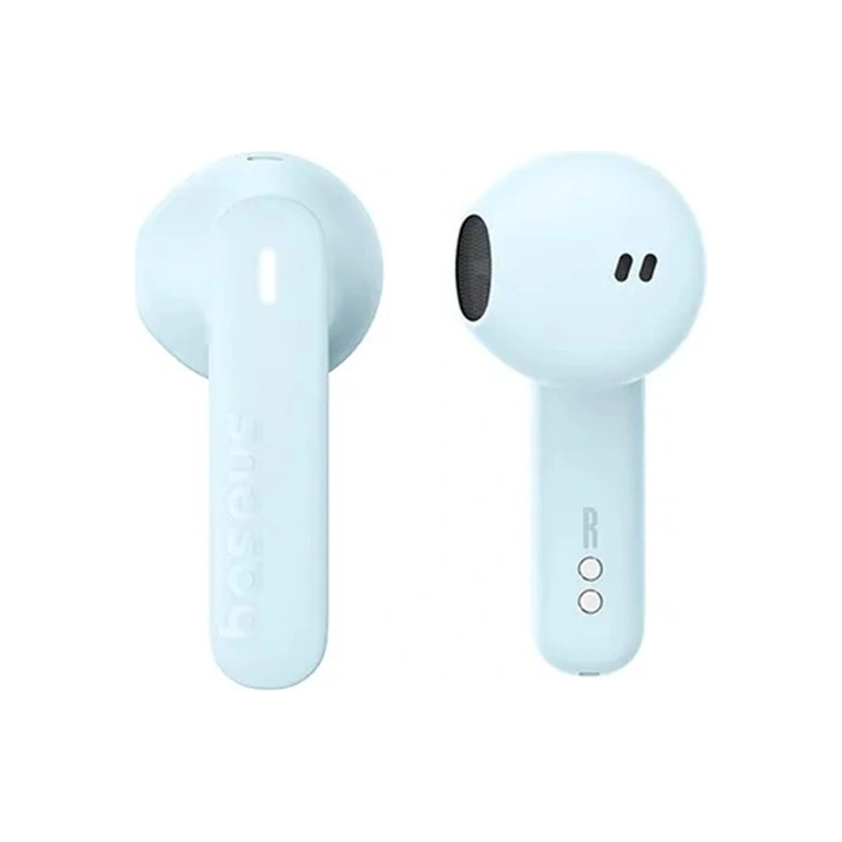 baseus-bowie-e16-true-wireless-earphones Galaxy Blue