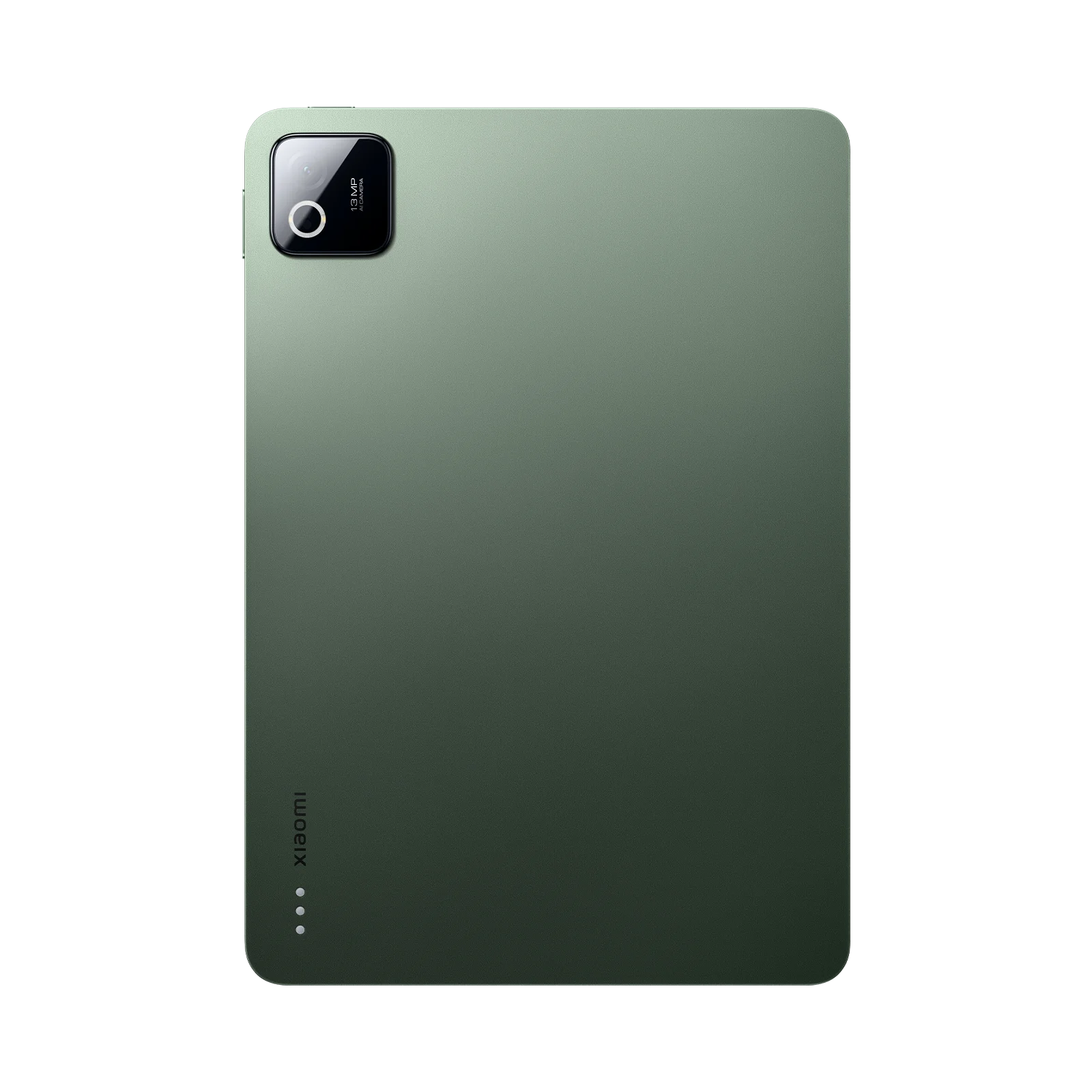 Xiaomi Pad 8 Green