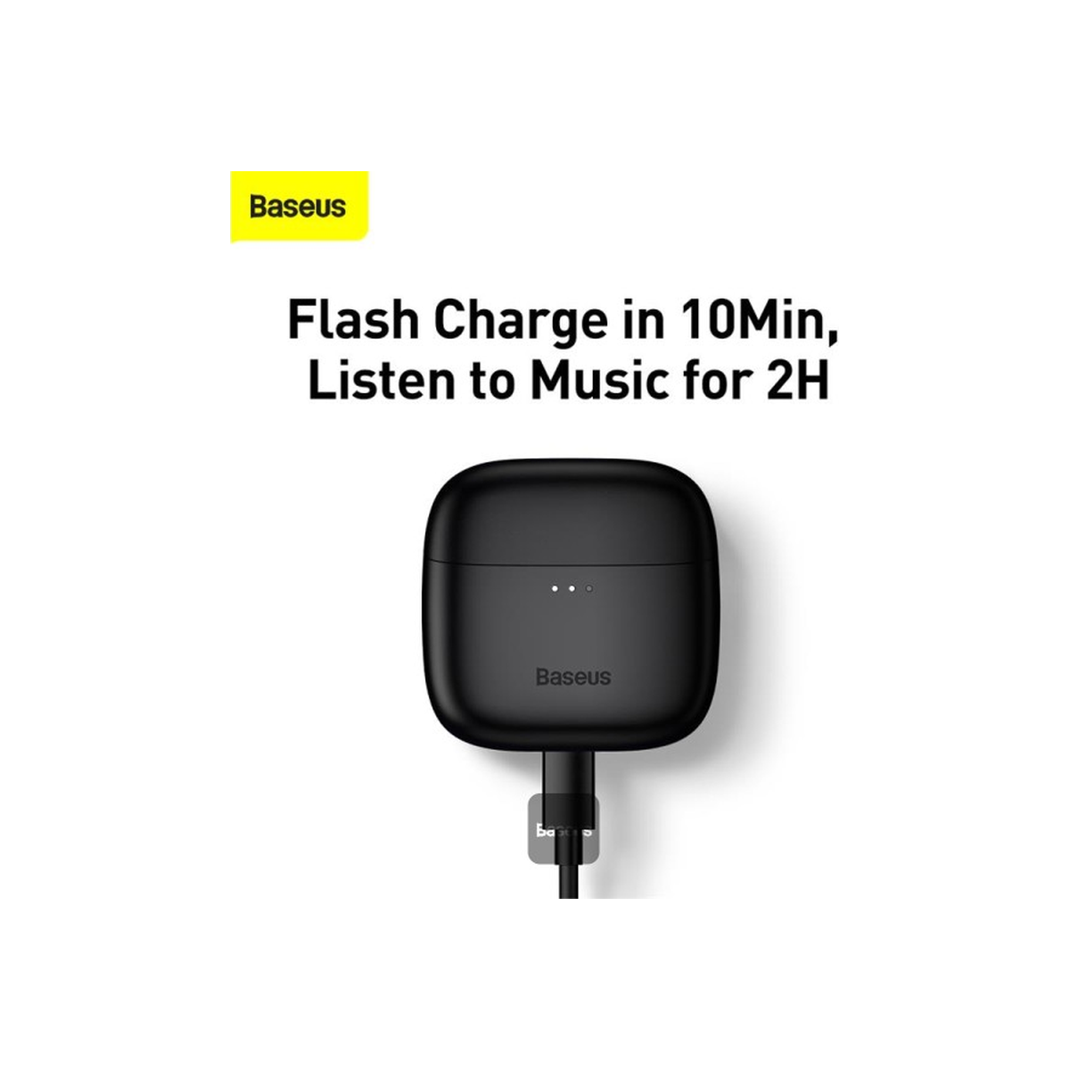 baseus-bowie-e8-true-wireless-earphones Black