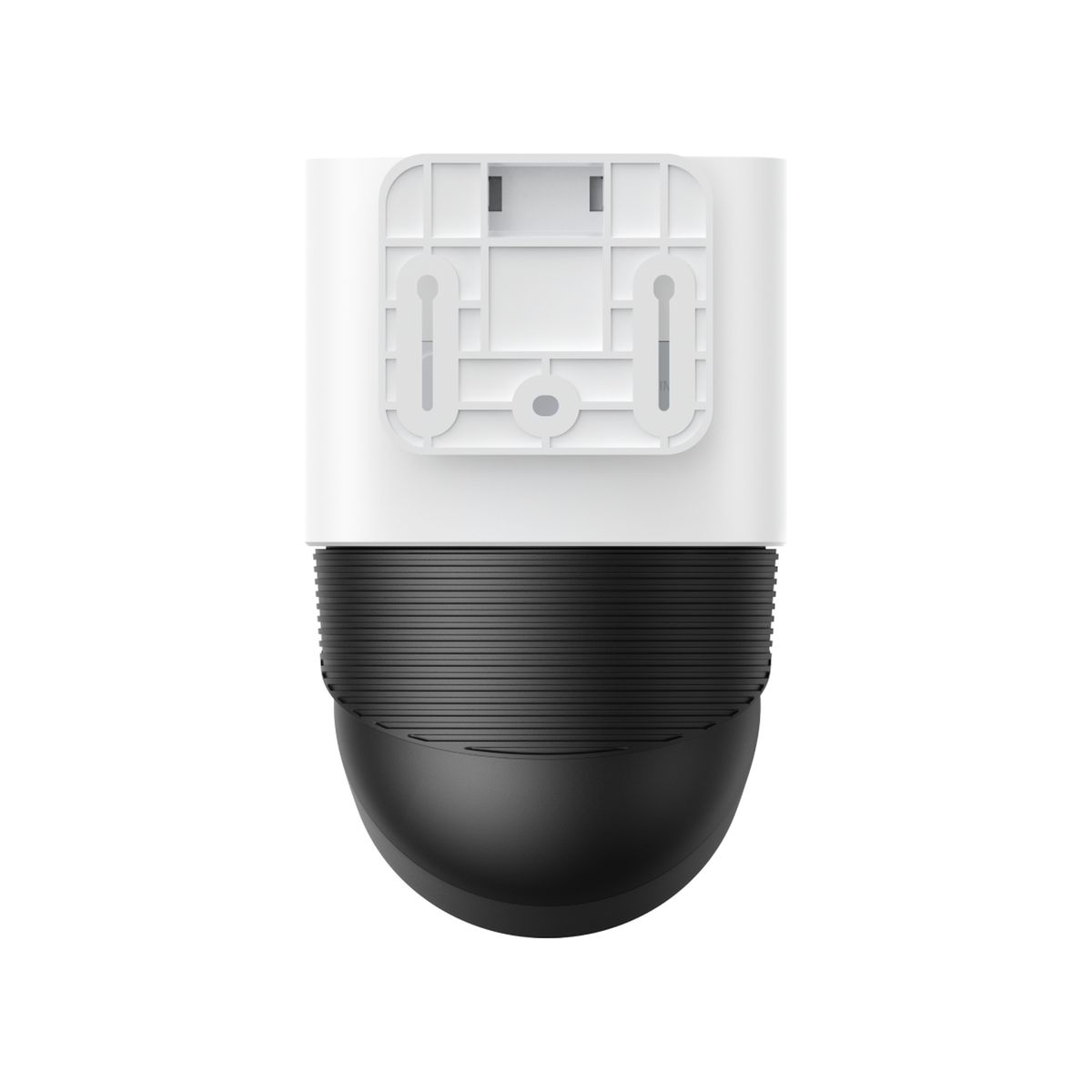 eufy 4G LTE Cam S330 White
