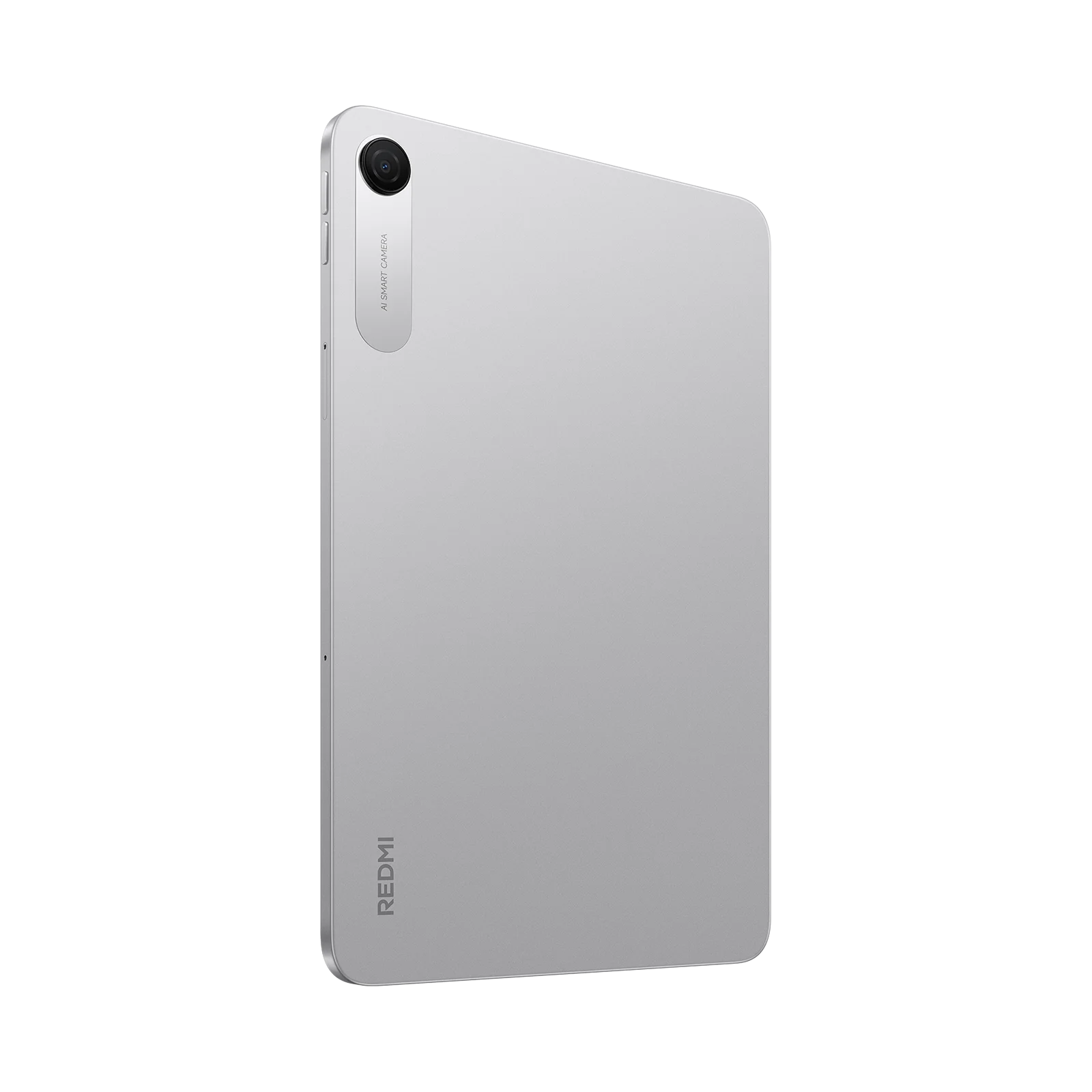 Redmi Pad 2 9.7 Silver
