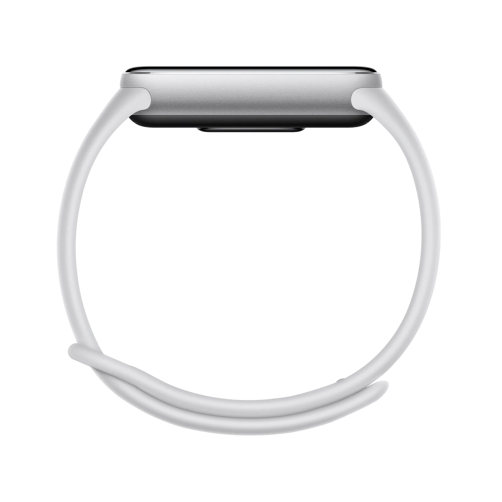 Xiaomi Smart Band 10 Glacier Silver