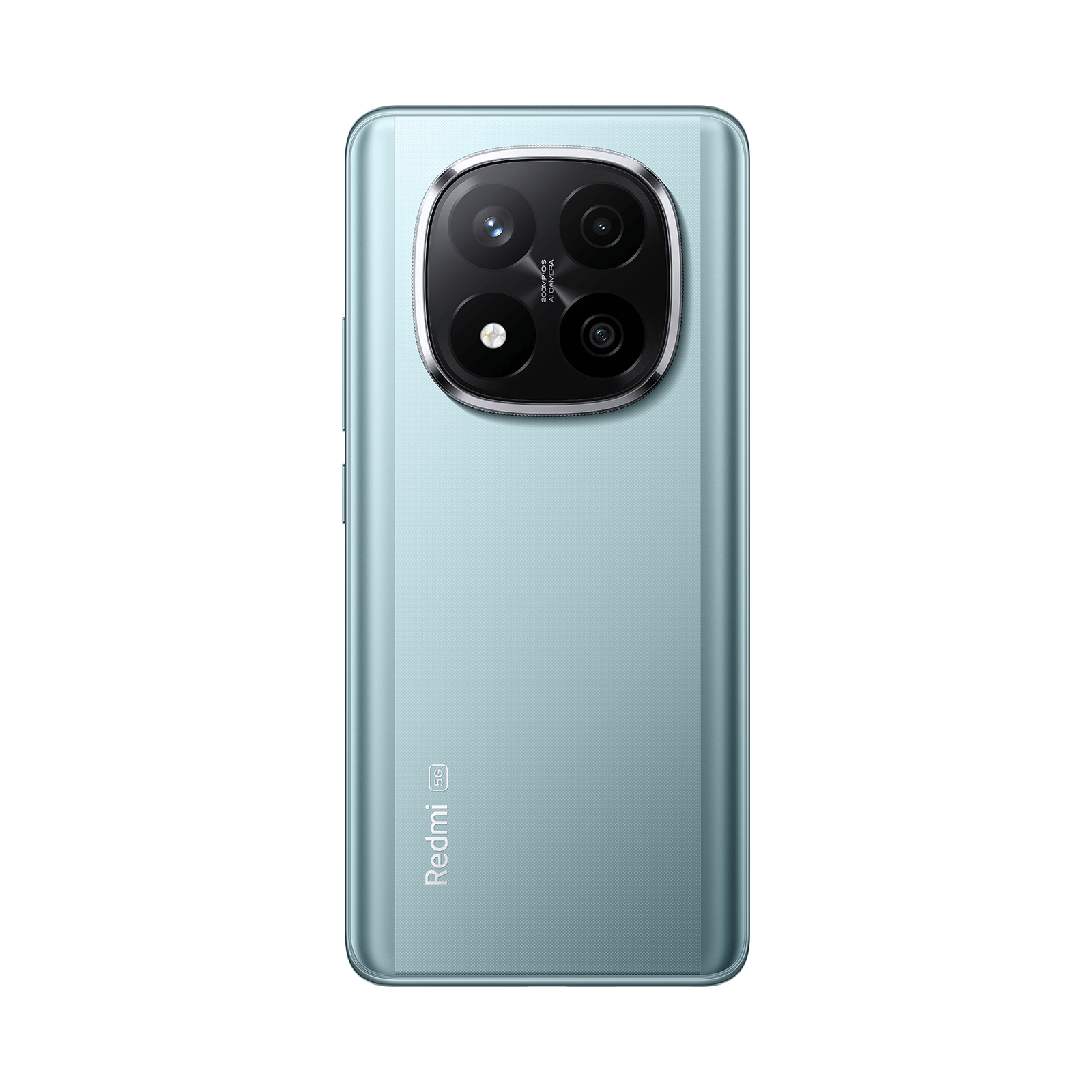 REDMI Note 14 Pro+ 5G Blue