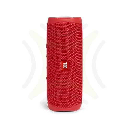 JBL Flip 5