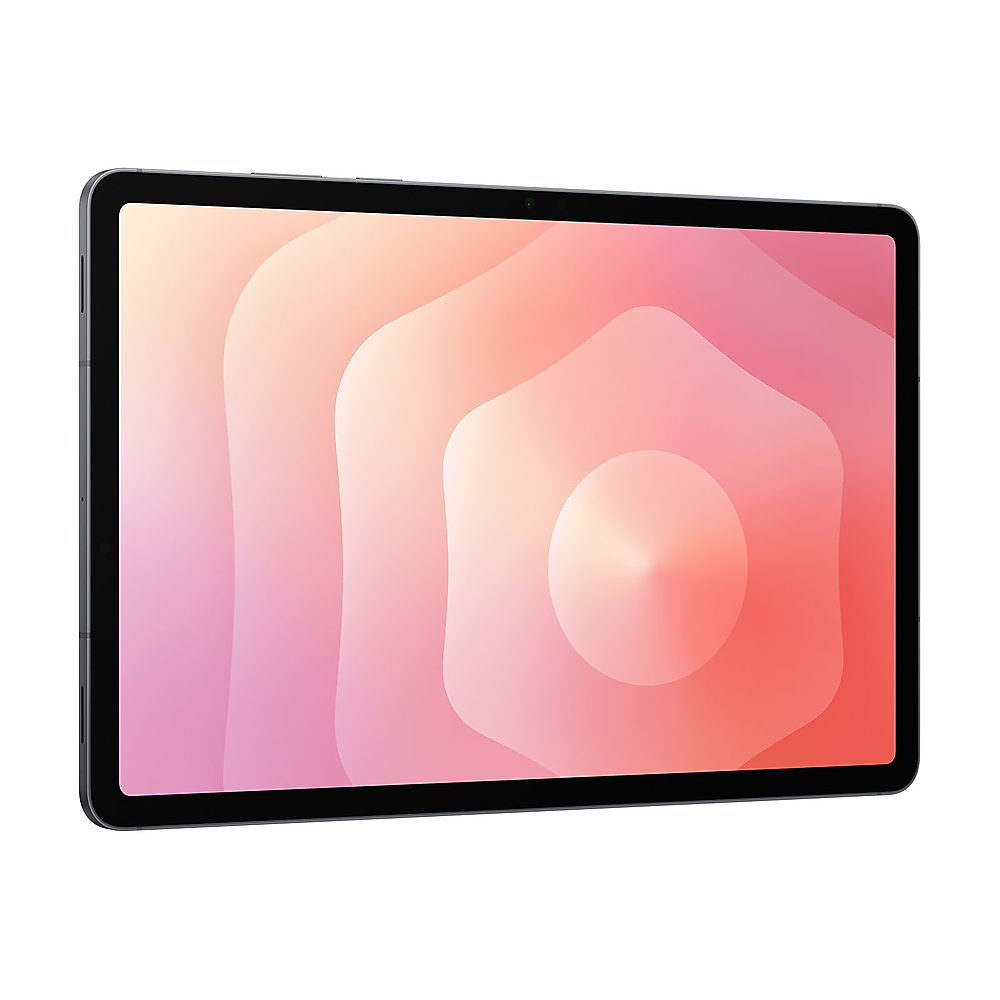 Galaxy Tab S11 12GB 128GB WiFi