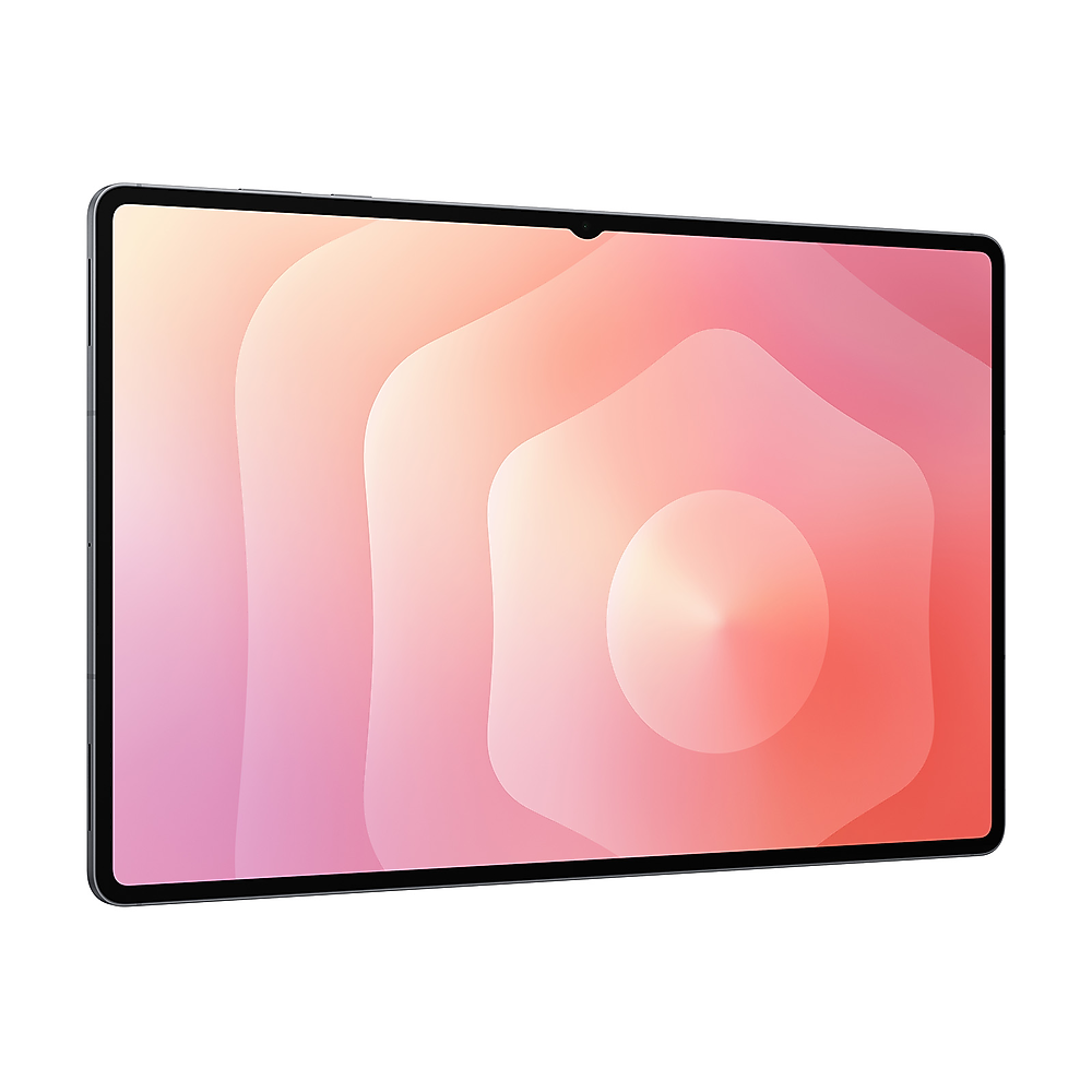 Galaxy Tab S11 Ultra 12GB 256GB 5G