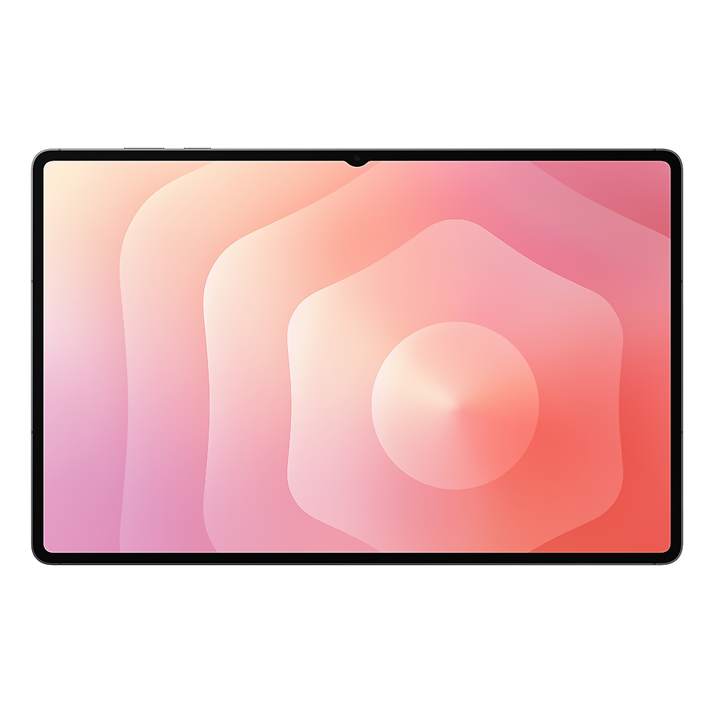 Galaxy Tab S11 Ultra 12GB 256GB WiFi
