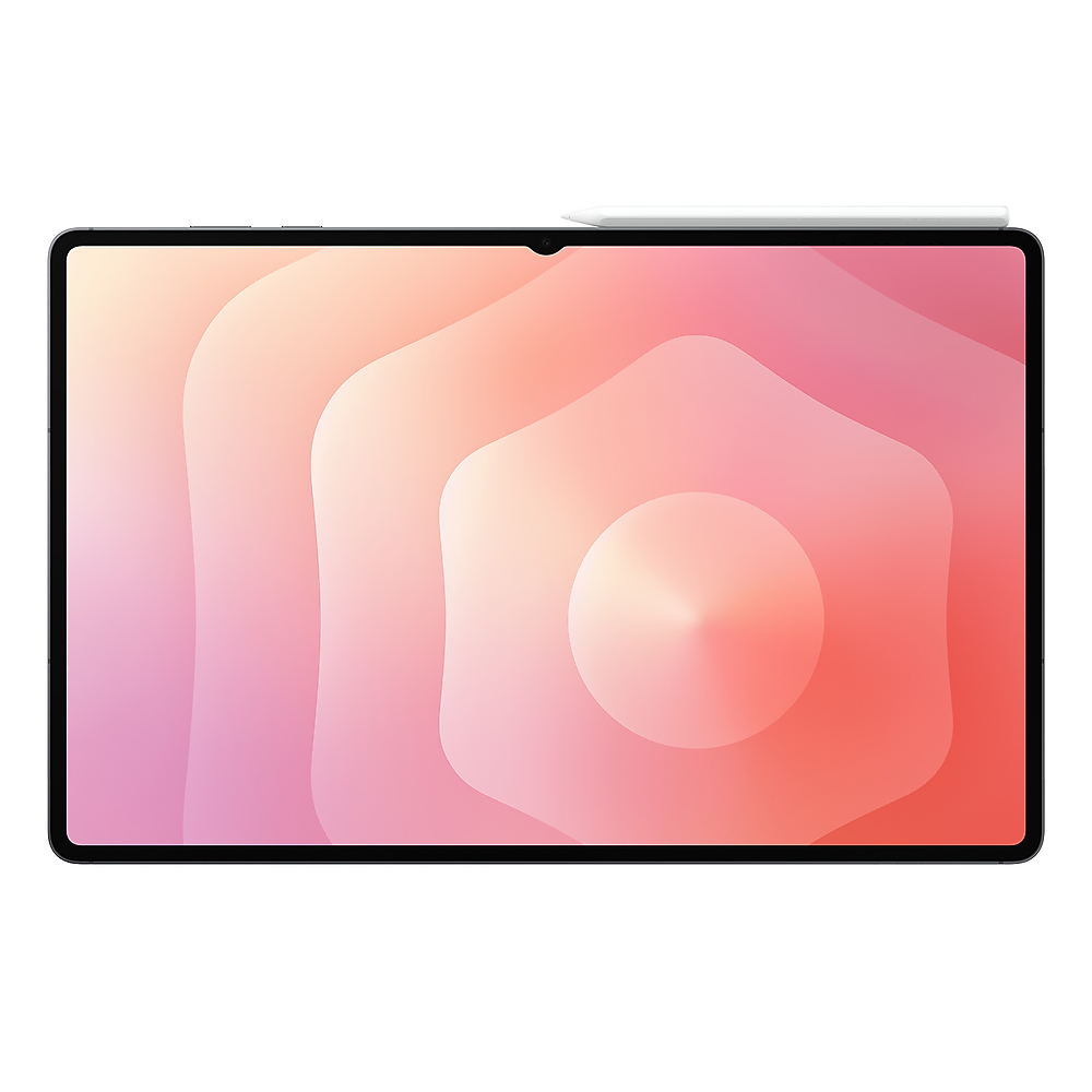 Galaxy Tab S11 Ultra 12GB 256GB WiFi