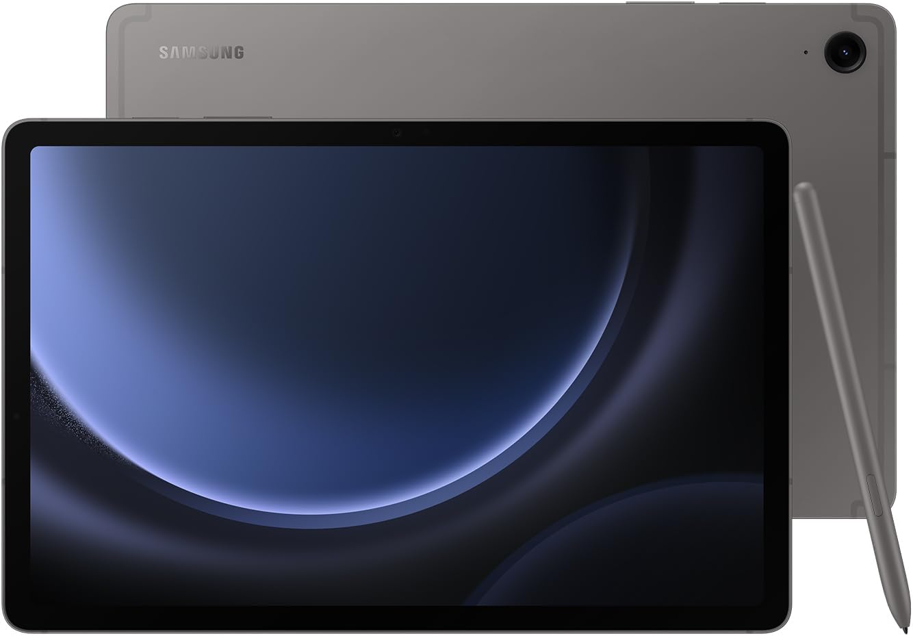 Galaxy Tab S9 FE+ 8GB 128GB