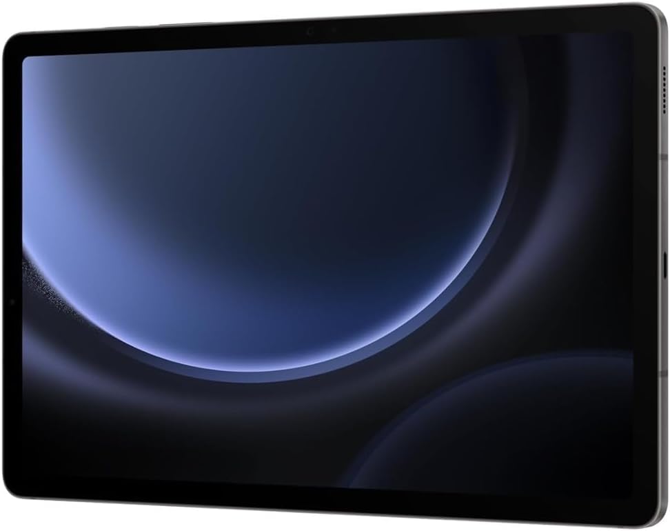 Galaxy Tab S9 FE 8GB 256GB