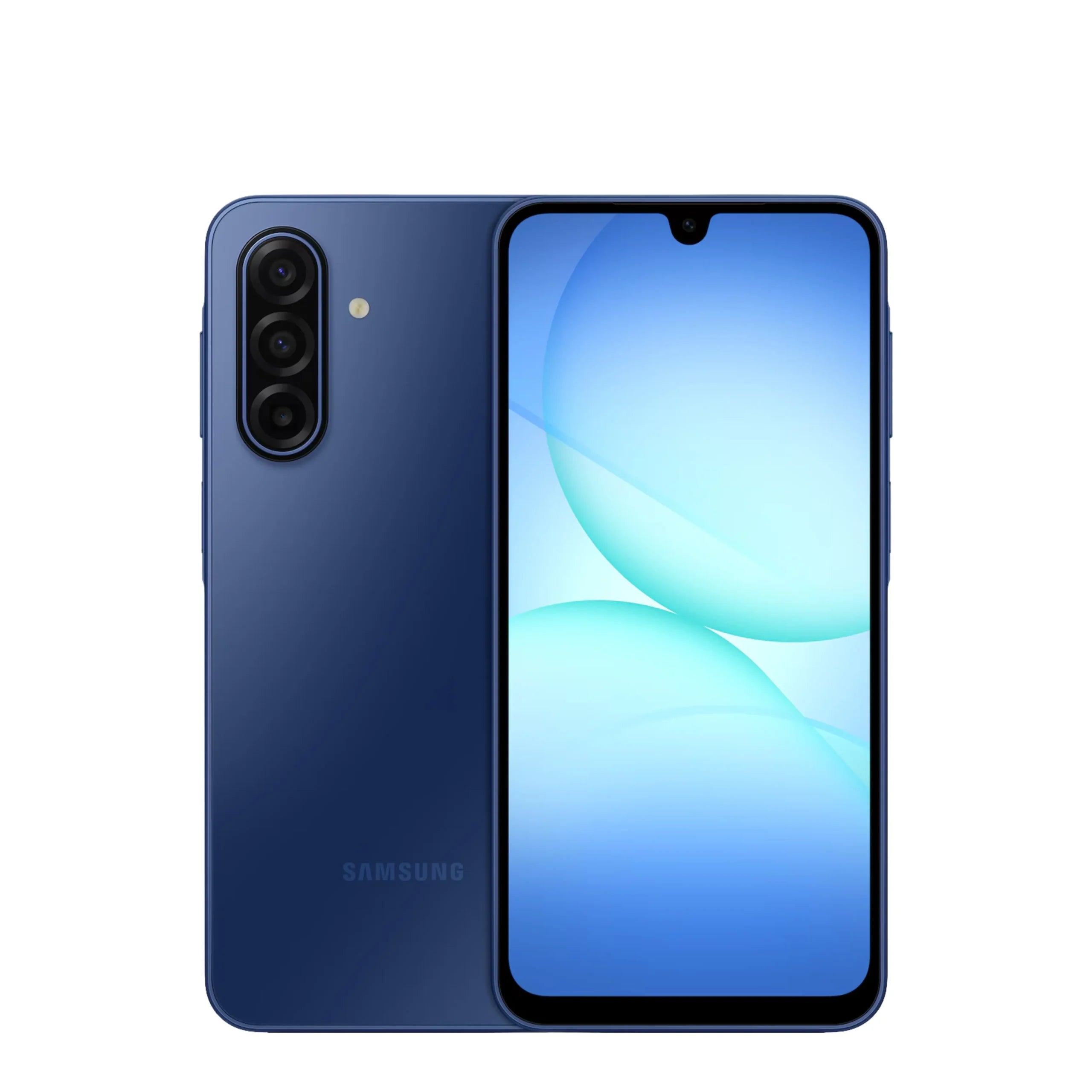 Samsung Galaxy A17 5G