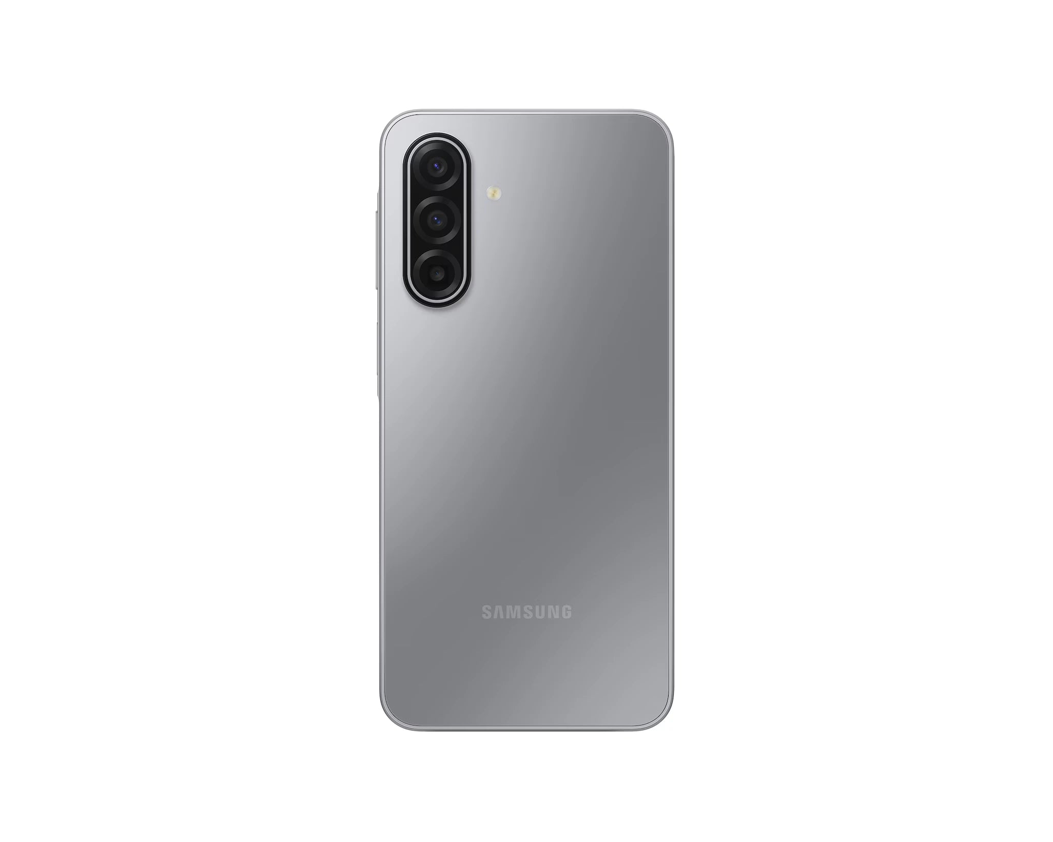 Samsung Galaxy A17 5G