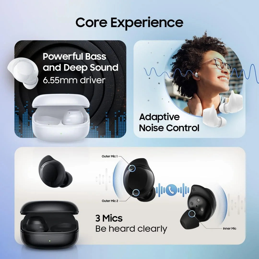 Samsung Galaxy Buds Core