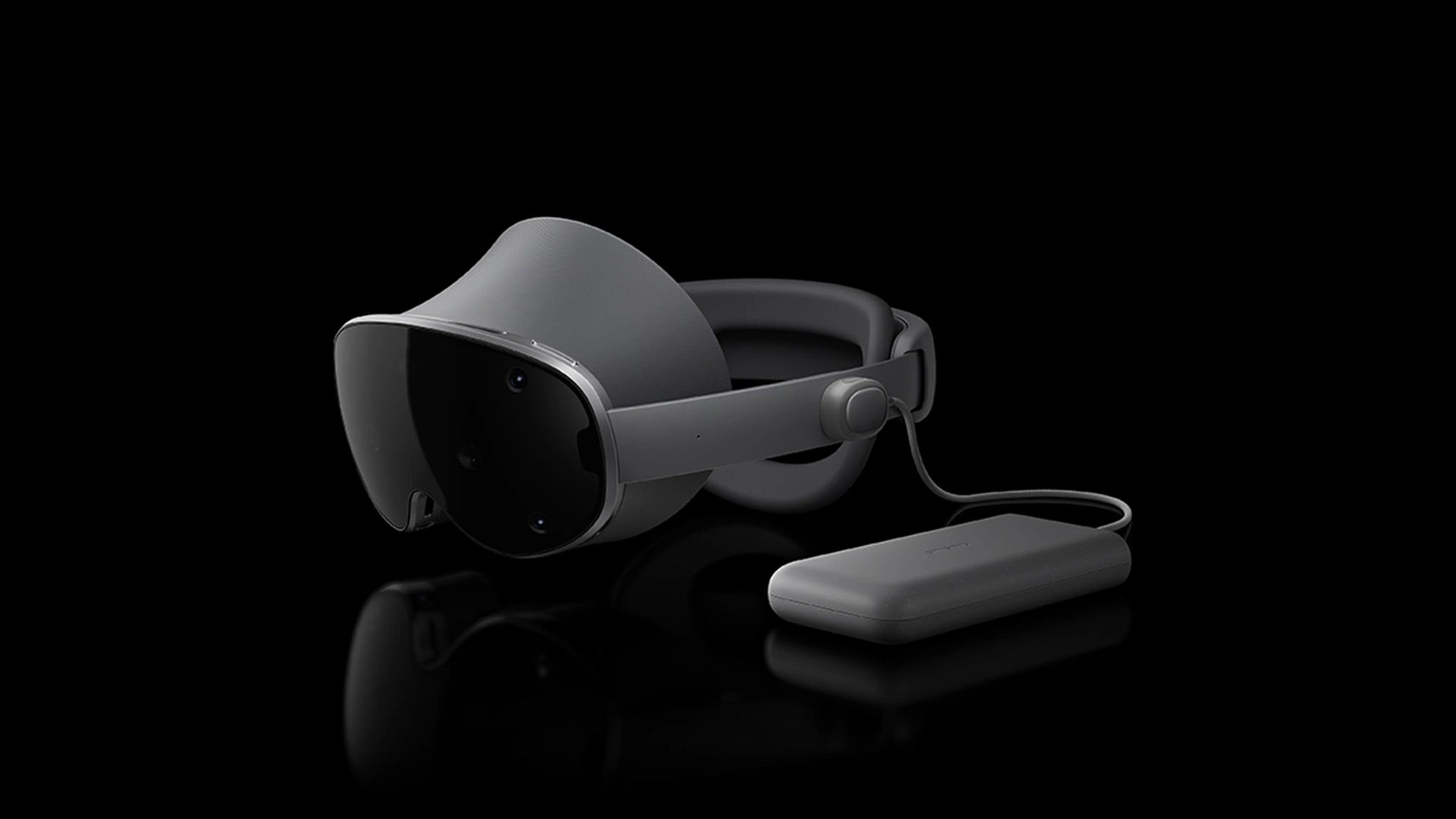 Samsung Galaxy XR | AI-Powered XR Headset