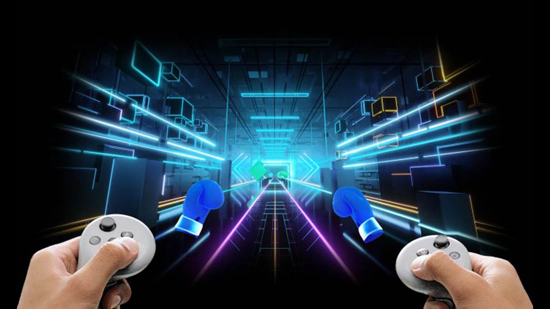 Samsung Galaxy XR | AI-Powered XR Headset