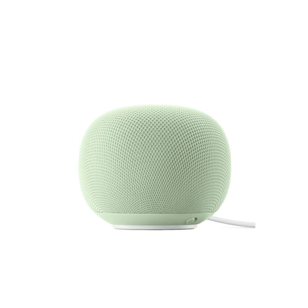 Google Home Speaker