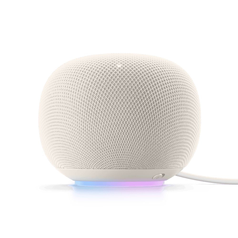 Google Home Speaker