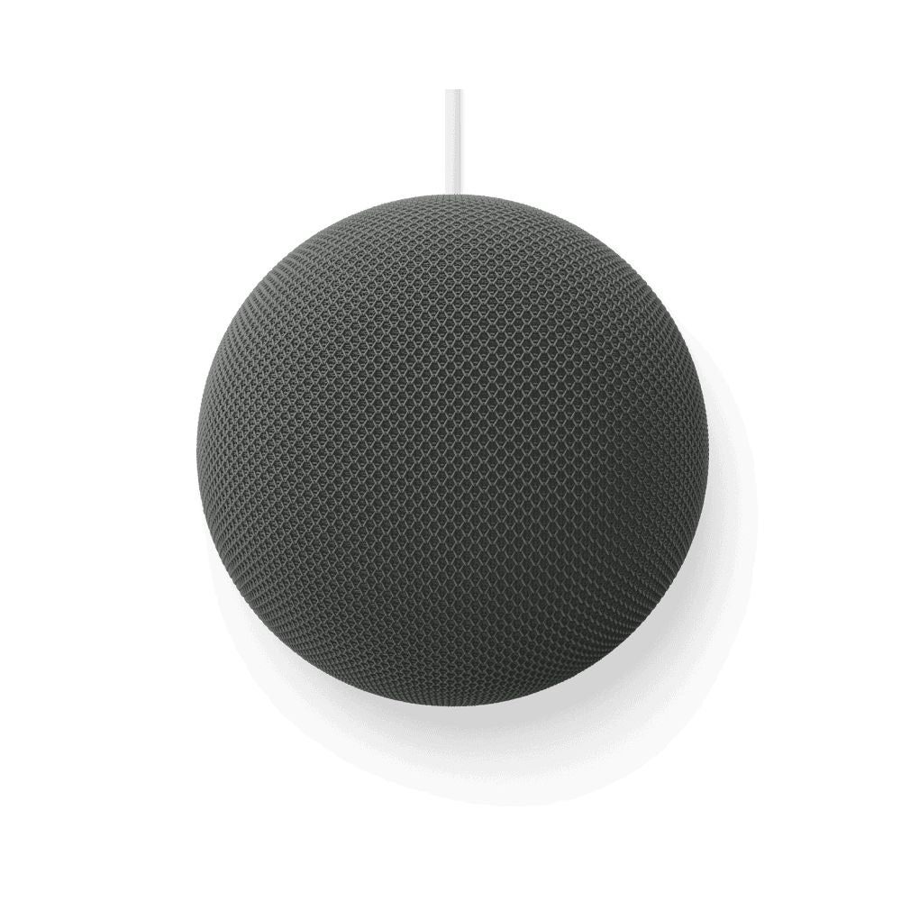 Google Home Speaker