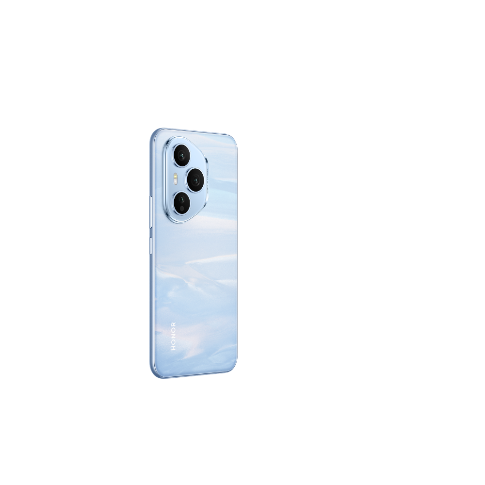 Honor 400 Pro 5G