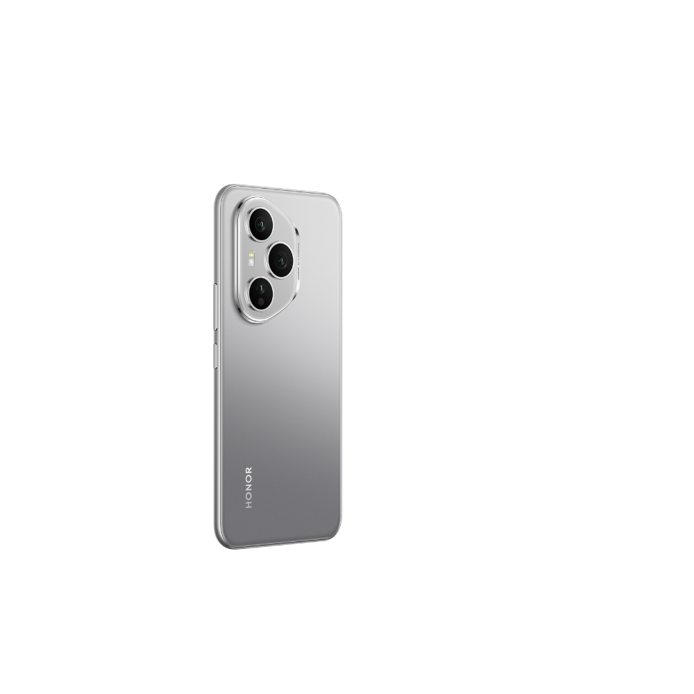 Honor 400 Pro 5G
