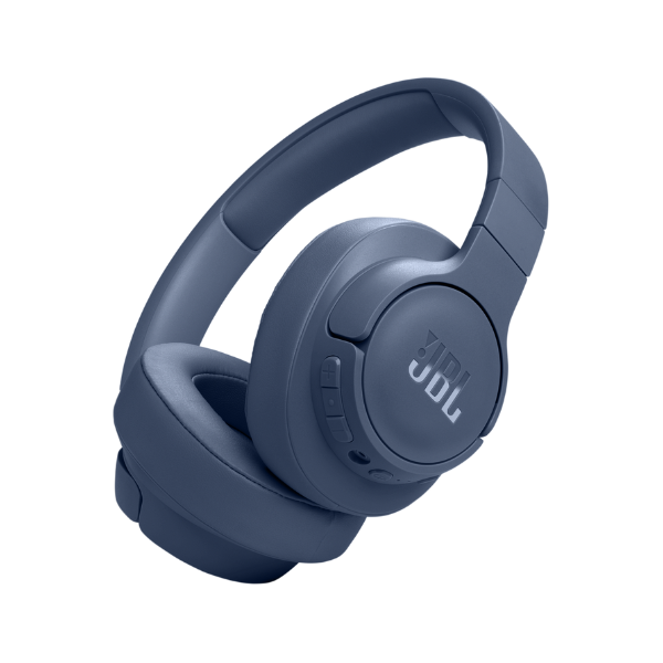 JBL Tune 770NC