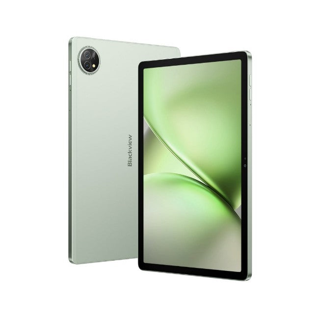 Blackview Zeno 10 6GB RAM 128GB