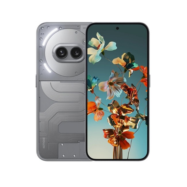 Nothing Phone (2a) Plus 12GB RAM 256GB